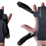Fortis-Folded-and-Unfolded