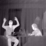 Fortis-IR-Camera-Indoor-25-deg-Ambient-Image-sample