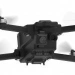 Fortis-v2