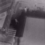 Thermal-Capture-outdoor-31deg-Ambient
